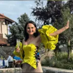 Carmen‑Elena Roșu