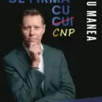 Liviu Manea