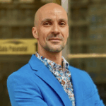 Bogdan Pațurcă