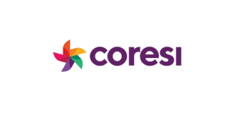 sponsoris 330x160i (3)