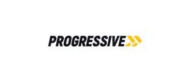sponsoris 330x160i (5)