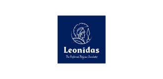 sponsoris 330x160i (6)