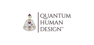 human design