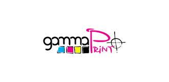 sponsoris 330x160i (2)