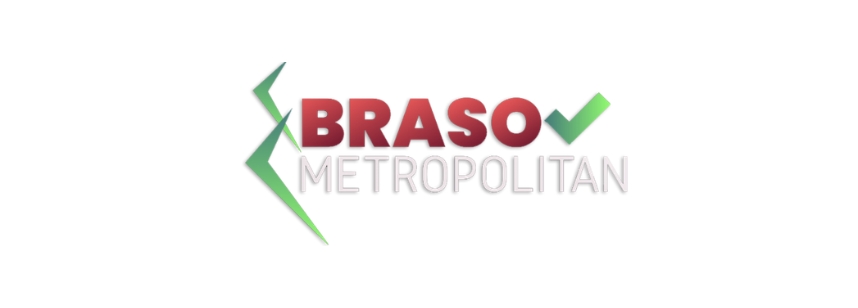 logo gamma print.pdf (13)