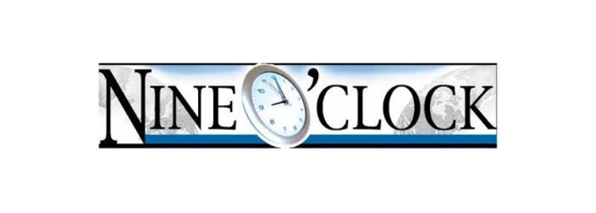 logo gamma print.pdf (15)