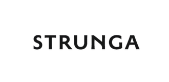 strunga2