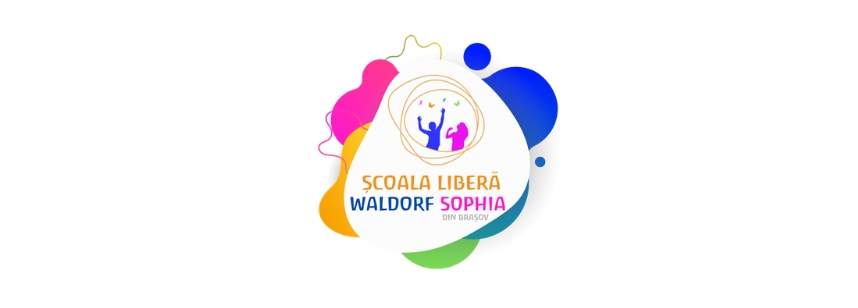 logo gamma print.pdf (16)