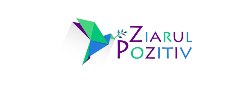 logo gamma print.pdf (17)