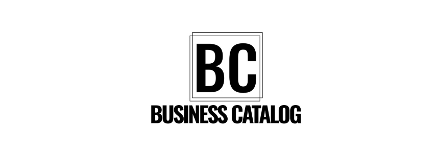 logo gamma print.pdf (18)