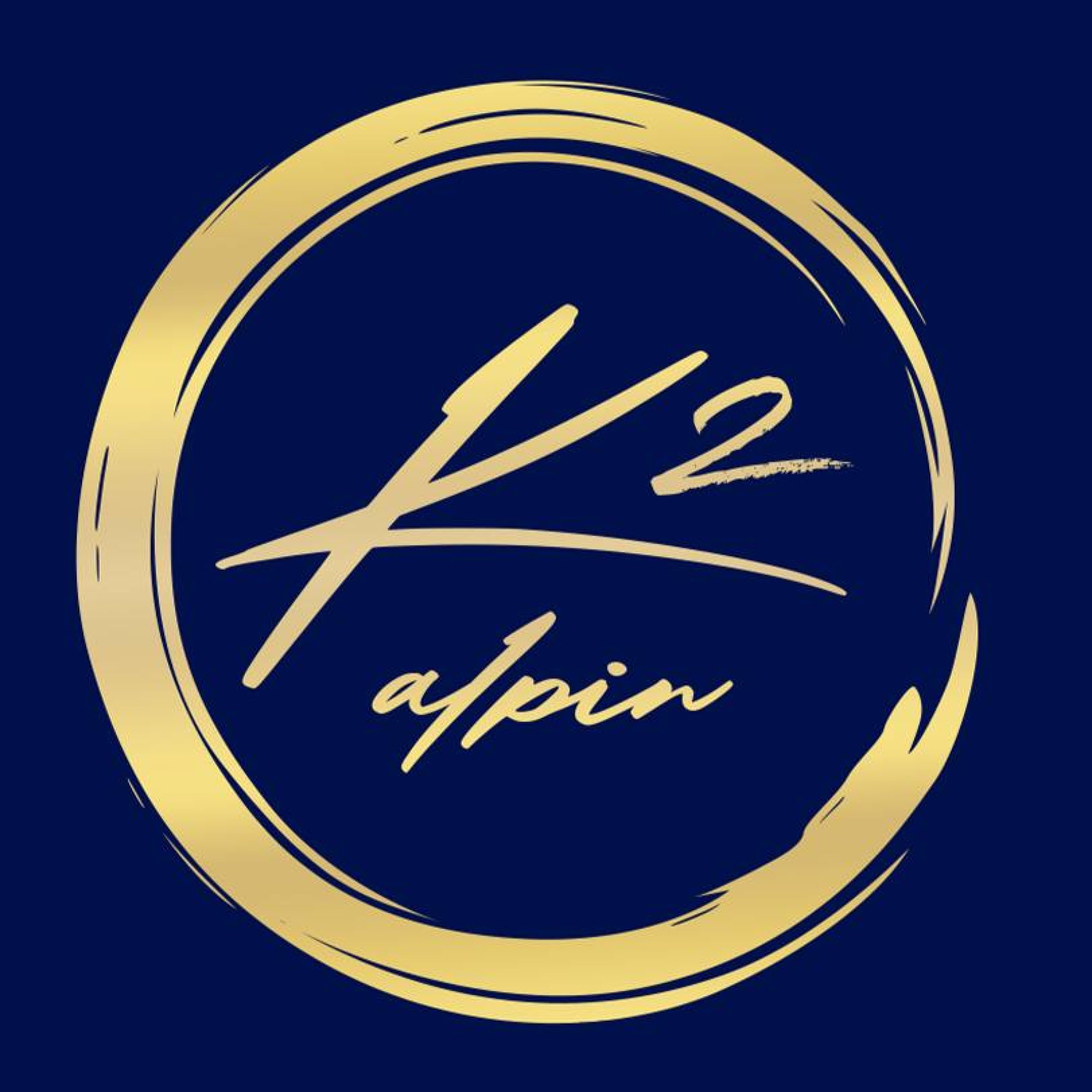 338226162_692713305938070_2281356840060482306_n