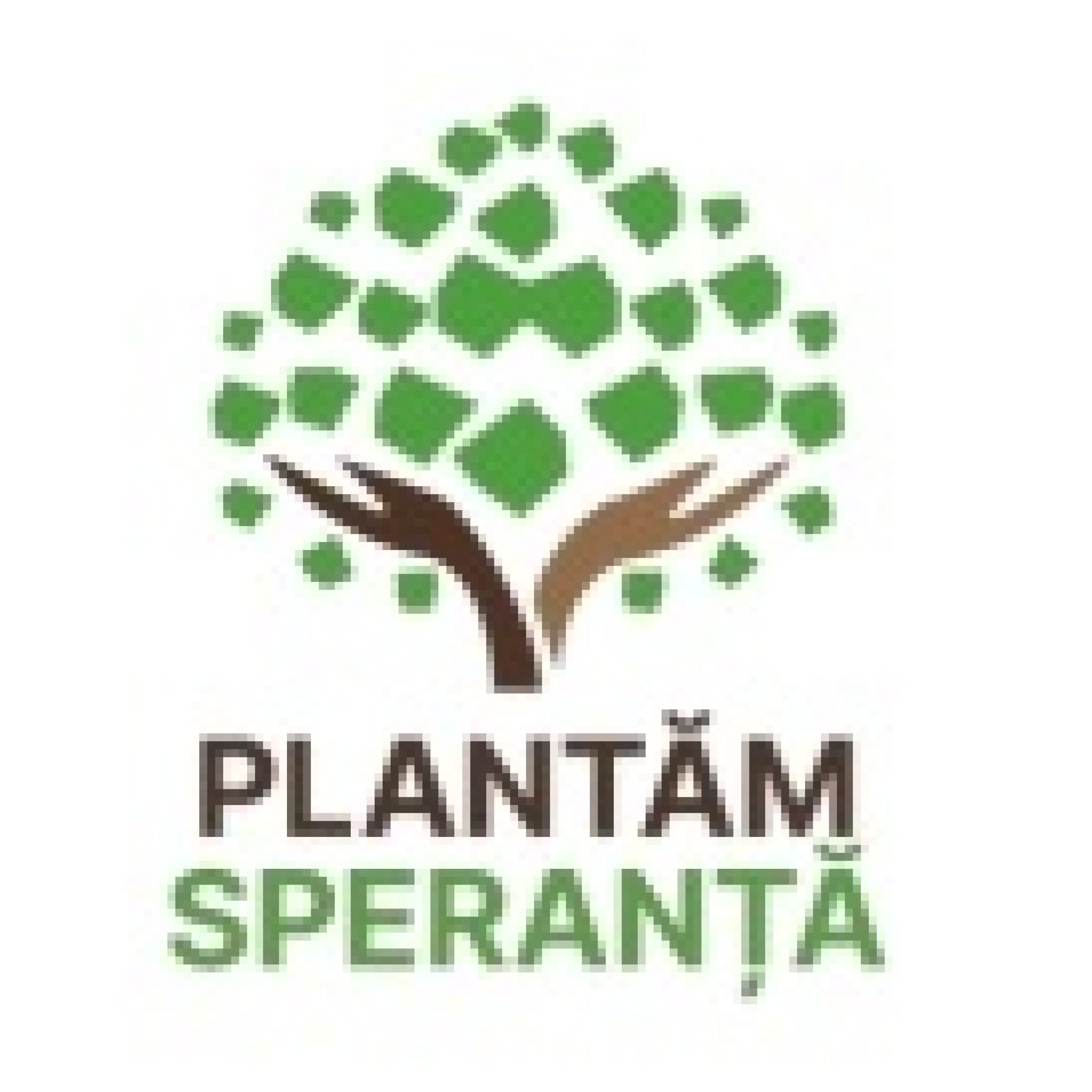 sponsoris 330x160i (3)