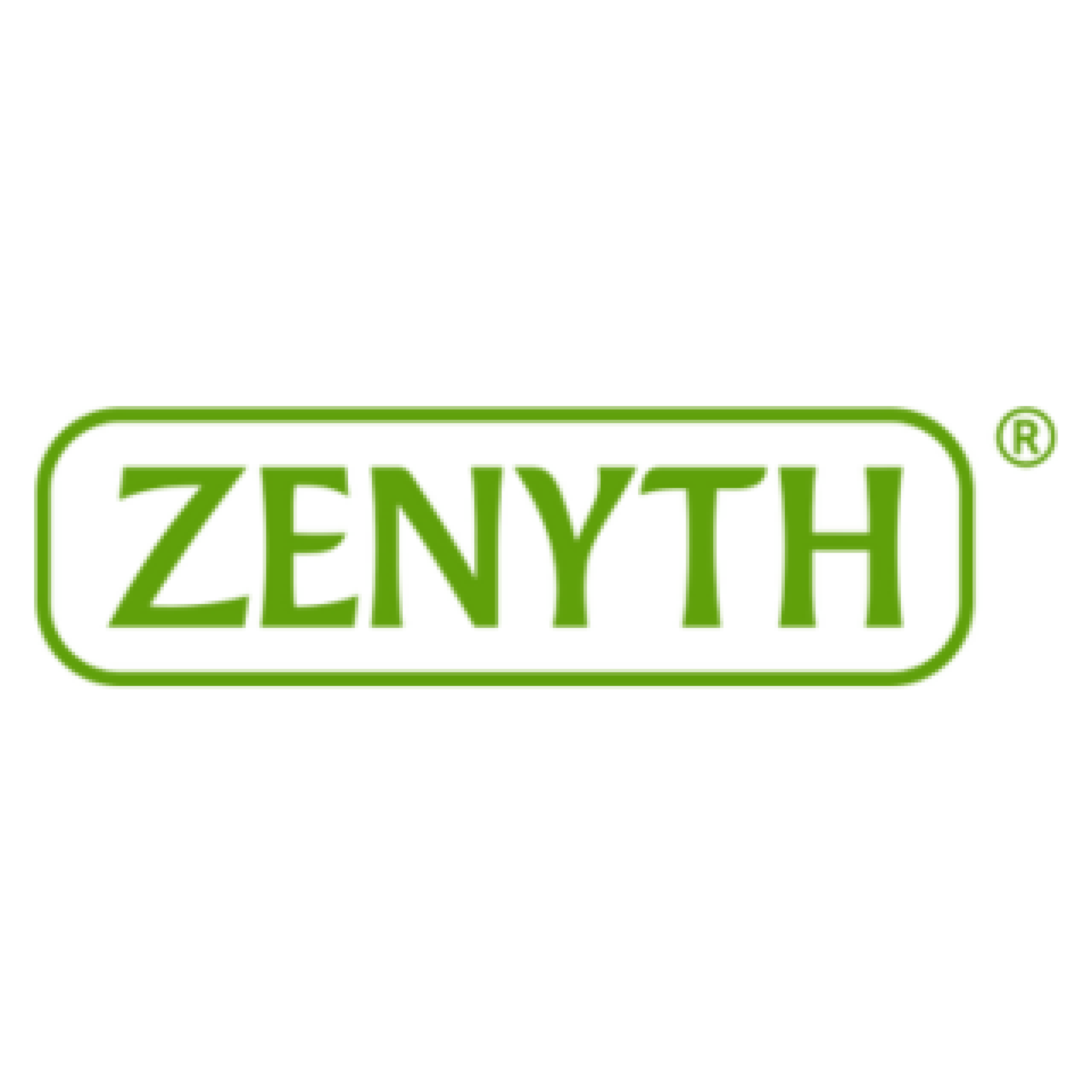 zenyth sponsor principal